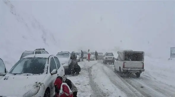 چگونه از سرمازدگی محافظت کنیم؟ توصیه هایی طلایی برای فصل سرما