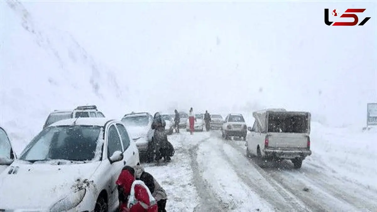 چگونه از سرمازدگی محافظت کنیم؟ توصیه هایی طلایی برای فصل سرما