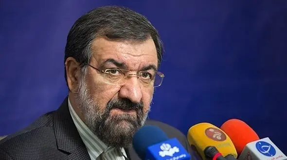 حرف های انتخاباتی محسن رضایی / یارانه 10 برابر می شود !
