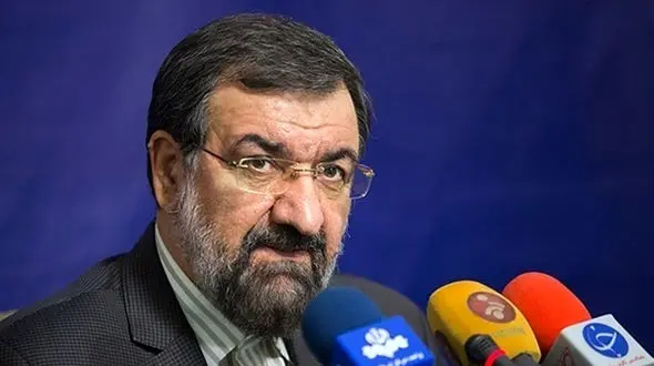 کشورمان 50 سال درگیر گرانی و تورم بوده است