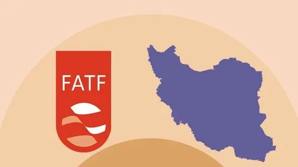 ایران به‌ خاطر حضور در لیست سیاه FATF چه خسارت‌ هایی می‌ بیند؟