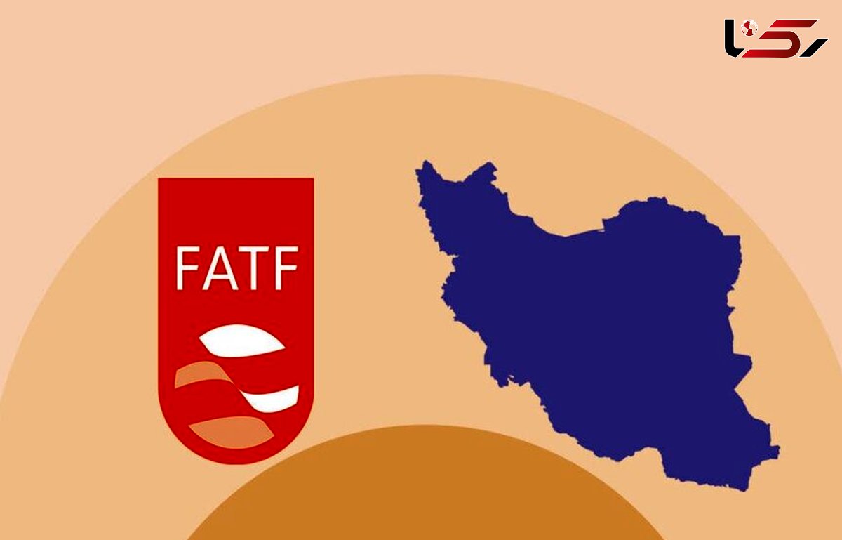 ایران به‌ خاطر حضور در لیست سیاه FATF چه خسارت‌ هایی می‌ بیند؟