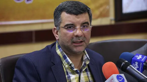وزارت بهداشت: اعلام تعداد کشته های کرونا توسط نماینده قم کذب است/  وقت سیاسی‌کاری نیست !
