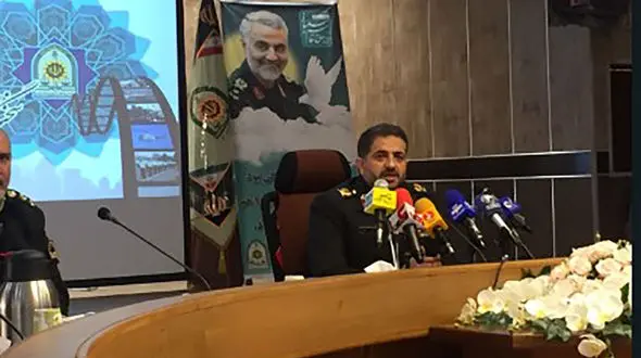 تعیین تکلیف برگ سبز خودروها / این برگ سند رسمی است