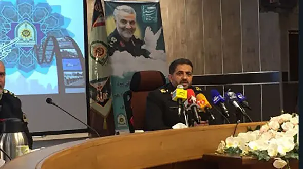 تعیین تکلیف برگ سبز خودروها / این برگ سند رسمی است