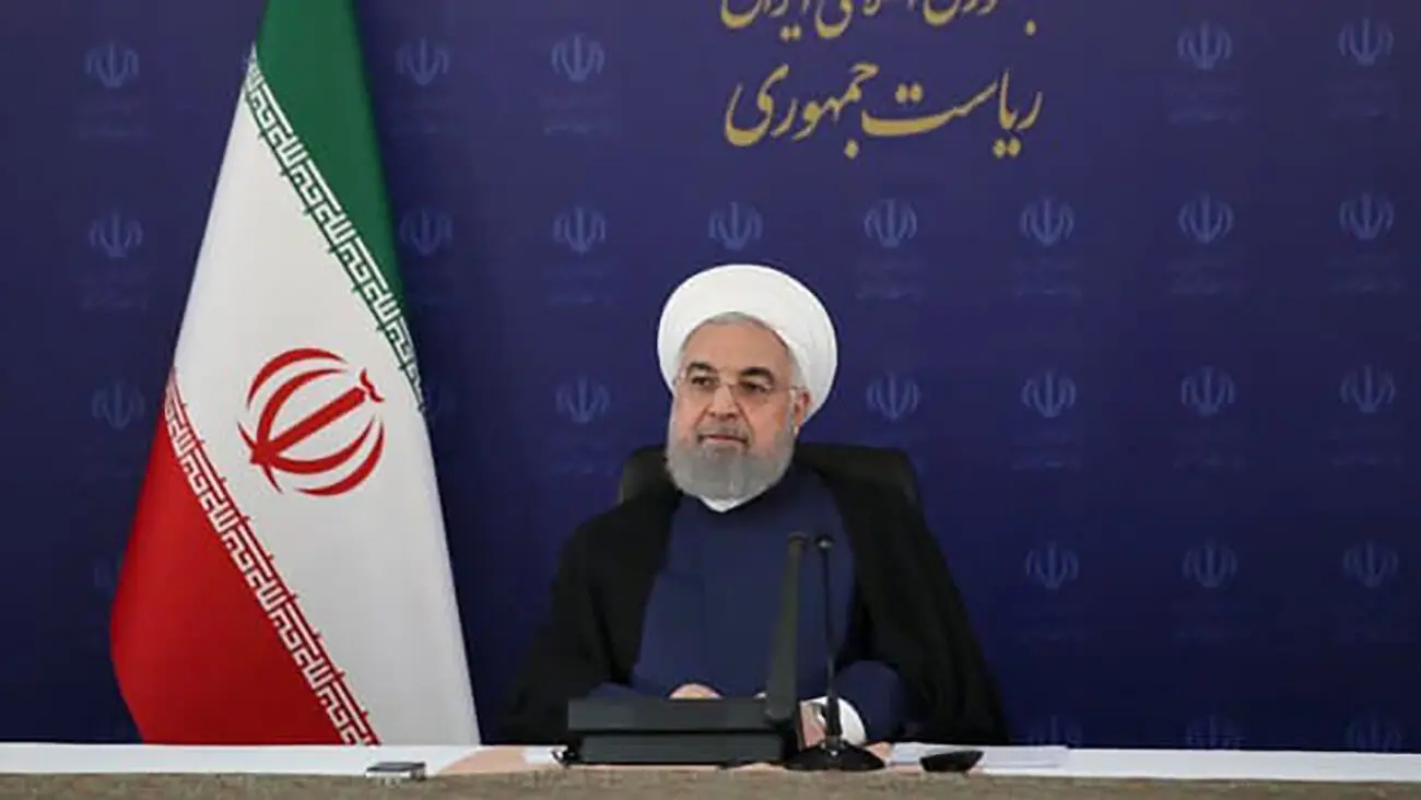 مسببین حادثه هواپیمای اوکراینی باید محاکمه شوند/ وضعیت اقشار کم‌درآمد خط قرمز دولت در بودجه است