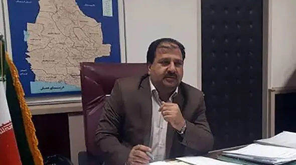 دستور تخلیه شهر چابهار صحت ندارد/ شرایط در چابهار عادی است