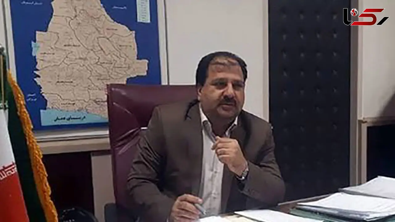 دستور تخلیه شهر چابهار صحت ندارد/ شرایط در چابهار عادی است