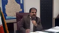دستور تخلیه شهر چابهار صحت ندارد/ شرایط در چابهار عادی است