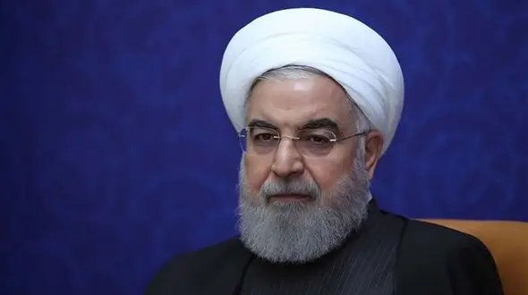 خبر مهم بورسی / پرداخت سهام تشویقی دولت به این سهامداران