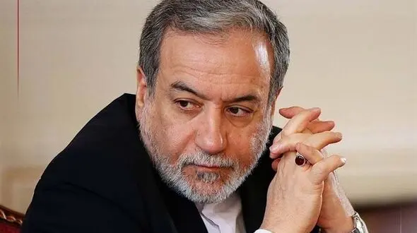 آقای عراقچی! چرا این استدلال جنجالی و ضعیف را مطرح کردید؟