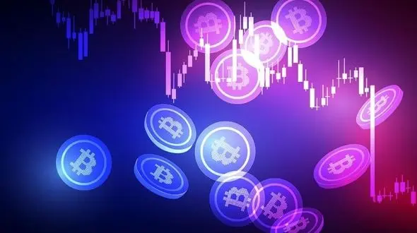 برترین دوره آموزش ارز دیجیتال سال 1402