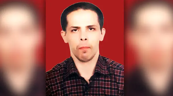 این جوان را در اطراف خیابان های تهران دیده اید؟ / خانواده اش نگران او هستند +عکس