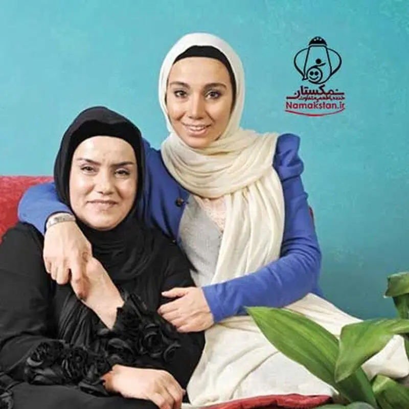خاطره حاتمی