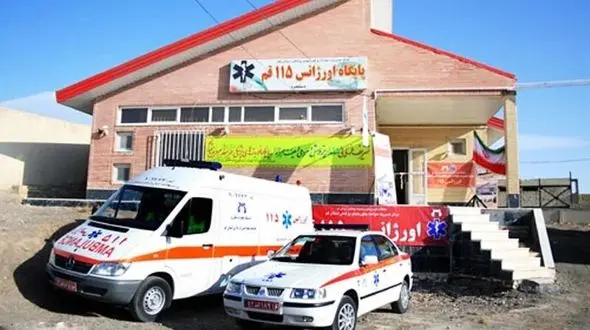 سرنوشت دردناک 2 کودک 6 ساله / حادثه ای تلخ که خانواده های قمی را داغدار کرد