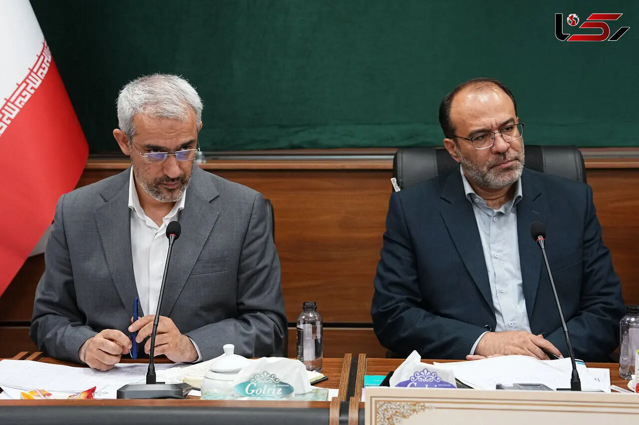 مجلس به وزیر اقتصاد هشدار داد؛ توقف کالا در گمرک باید کاهش یابد