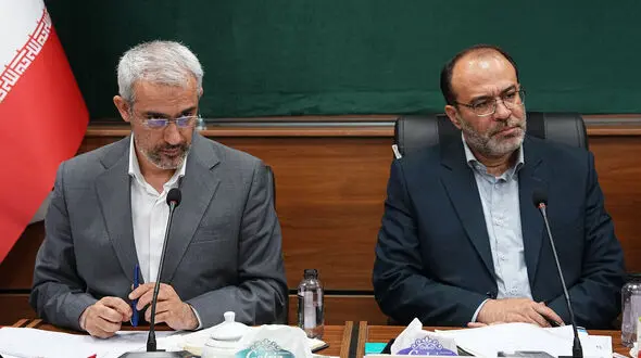 مجلس به وزیر اقتصاد هشدار داد؛ توقف کالا در گمرک باید کاهش یابد