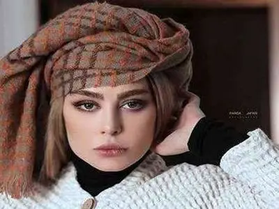 قاب مشترک غافلگیر کننده سحر قریشی در کنار تینا آخوندتبار / اسحر قریشی هم بوکسور شد!؟