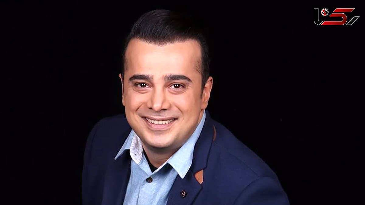 لحظهای صمیمی از سپند امیرسلیمانی با همسر و خواهرش در تئاتر / تغییر چهره مونا کرمی در دوران شیرین بارداری+عکس