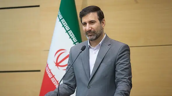 طحان‌نظیف: برگزاری انتخابات الکترونیک در حال بررسی است