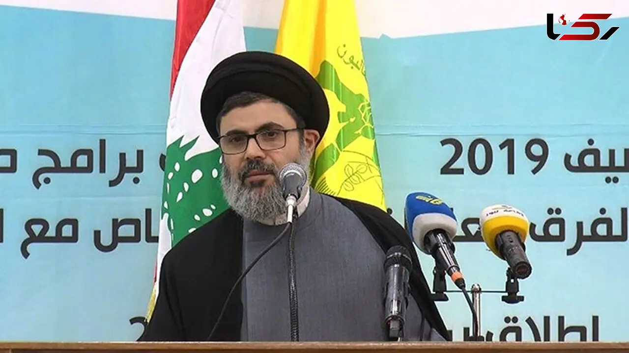 ترور سید هاشم صفی‌الدین / ادعای دوبارۀ رژیم صهیونیستی