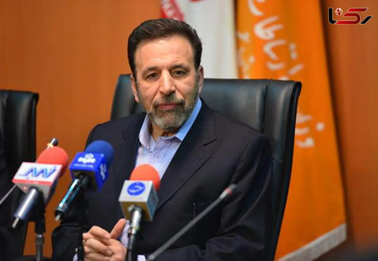 سخنان جنتی درباره دیدار ترامپ با روحانی بی اساس است