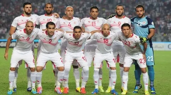سرنوشت تونس  به ایران گره خورد
