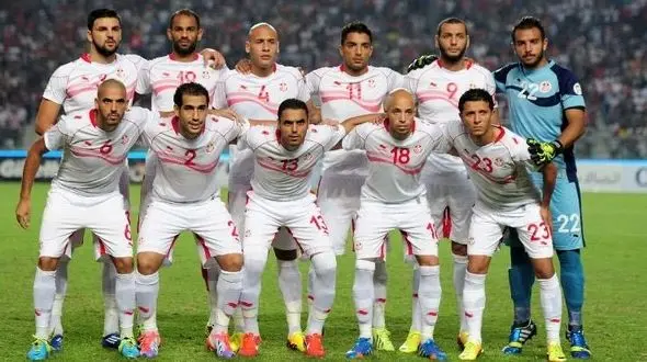 سرنوشت تونس  به ایران گره خورد