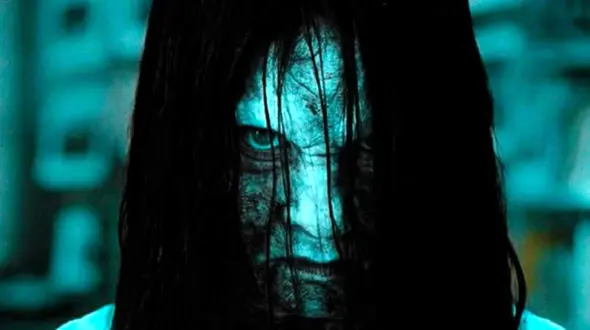 عکس های دیده نشده از شکنجه شبانه یک روح 