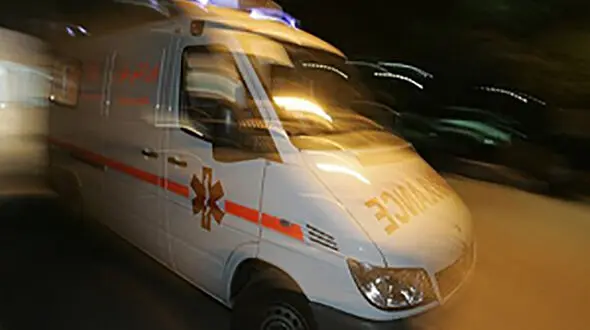 تیراندازی در اهواز 3 زخمی بر جای گذاشت