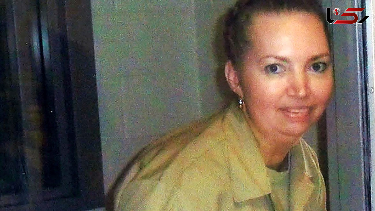 Lisa Montgomery, 1st woman to face federal execution in decades: lawyers have Covid, seek delay