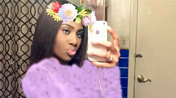  تجاوز دختر 17 ساله به پسر جوان با تهدید چاقو + عکس 