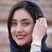 اسم بهاره کیان افشار در لیست 10 زن زیبای مسلمان دنیا /  قبلا مهتاب کرامتی در این لیست بود و ..