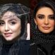 دو فیلم جذاب از نازنین بیاتی در پشت صحنه زعفرانیه 14 تیر به بهانه آغاز پخش فیلم + خلاصه داستان و بازیگران
