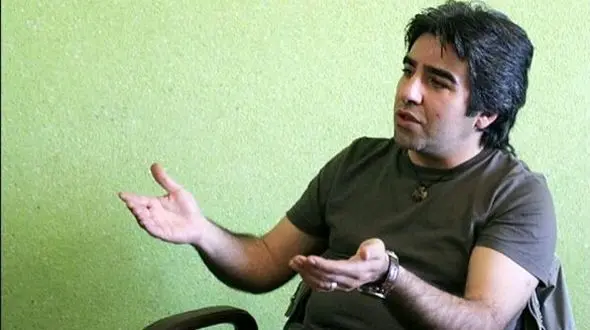 واکنش تند خشایار الوند به حواشی سریال پایتخت