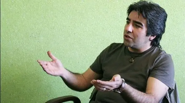 واکنش تند خشایار الوند به حواشی سریال پایتخت