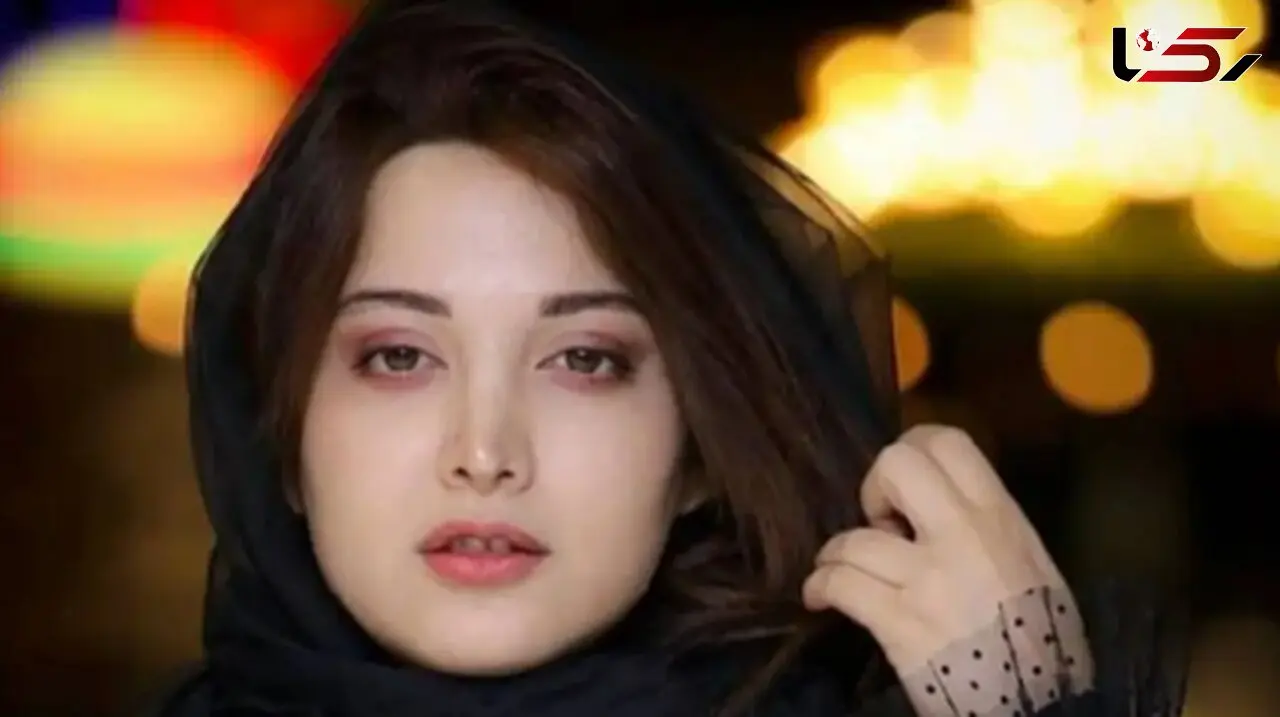 فیلم /  روشنک گرامی : رابطه دوستی پنهانی پارتنرم یا شوهرم بهم بامزه اس / نمی تونه بهم پشت کنه ولی هیجان داره