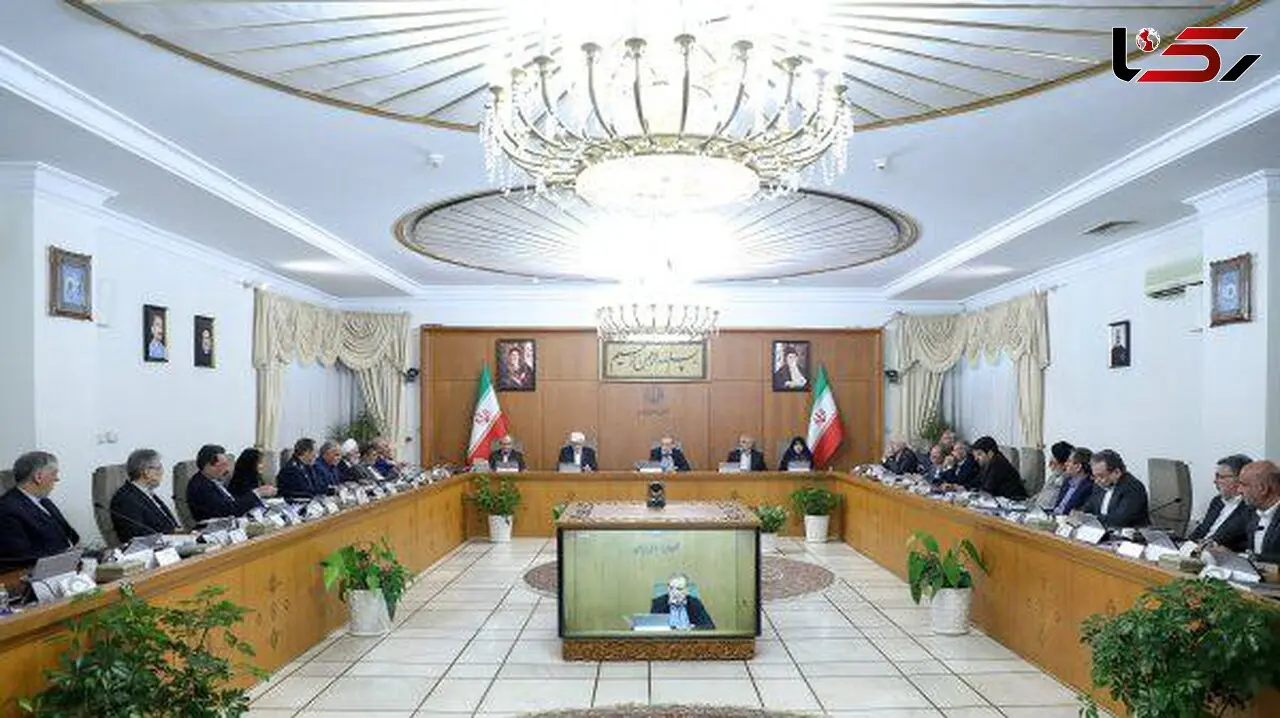 تاکید پزشکیان بر اصلاح فوری روند فعالیت شرکت‌های دولتی زیان‌ده