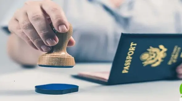 چگونه می توان اقامت قبرس شمالی را گرفت؟