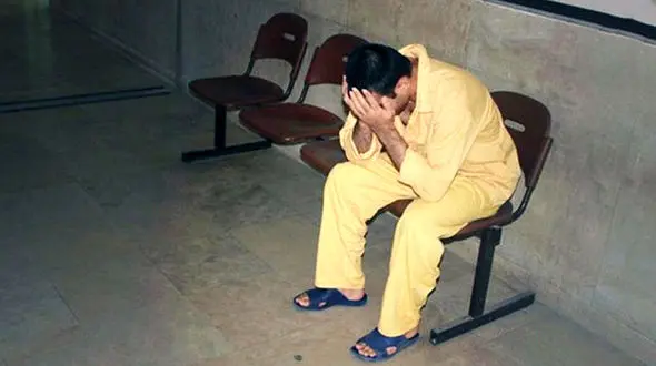 نقشه پلیدانه بازیگر سریال های ترکیه ای برای زنان تهرانی ! + عکس