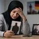 از زبان من سولماز : «فکر می‌کردم قرار است همسر مدیر شرکتم شوم؛ اما فهمیدم زن و بچه‌اش در آلمان منتظرش بودند!» + نظر کارشناس