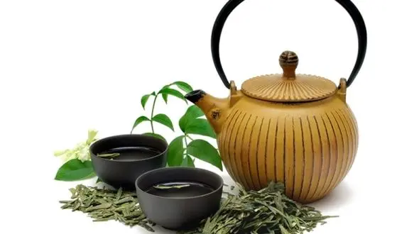 چرا نباید در مصرف دمنوش های گیاهی افراط کرد؟