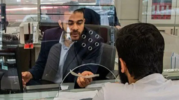 کاهش ساعت کاری مراکز دولتی در سراسر کشور