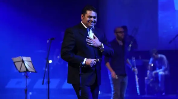 ماجرای درگذشت خواننده مطرح موسیقی پاپ صحت دارد؟ 