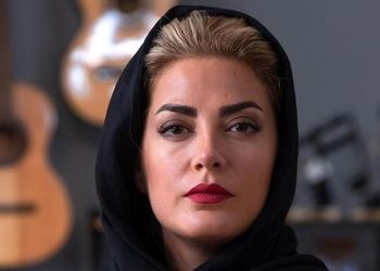 طناز طباطبایی امروز  42 ساله شد + بیوگرافی و عکس های دیدنی و لقب زیباترین خانم بازیگر ایران !