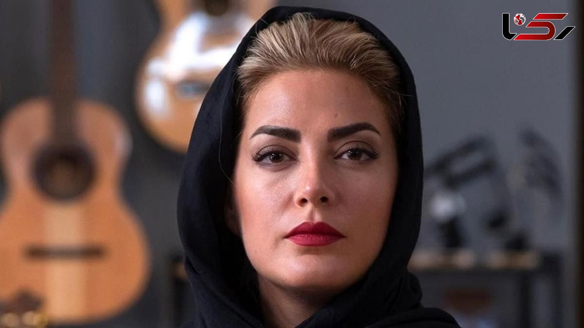 طناز طباطبایی امروز 42 ساله شد + بیوگرافی و عکس های دیدنی و لقب زیباترین خانم بازیگر ایران !