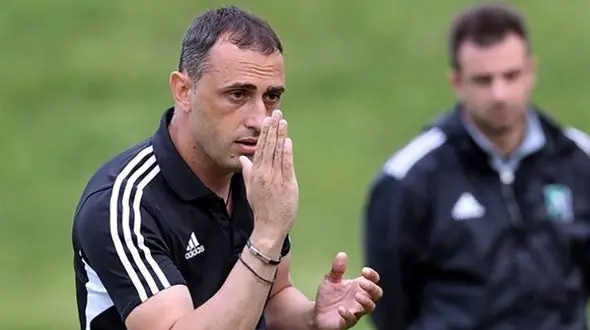 مدیران هلدینگ کار را تمام کردند / جاشنین نکونام در راه تهران