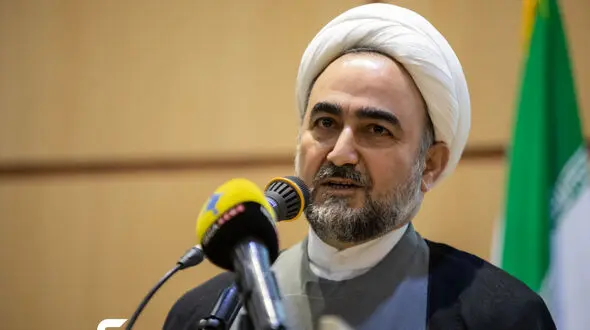 خلاء فعالیت های فرهنگی دانشجویان در فضای مجازی آموزش / ضعف زیرساخت ها مشکل  سامانه های آموزشی  + فیلم