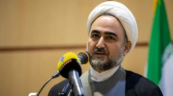 خلاء فعالیت های فرهنگی دانشجویان در فضای مجازی آموزش / ضعف زیرساخت ها مشکل  سامانه های آموزشی  + فیلم