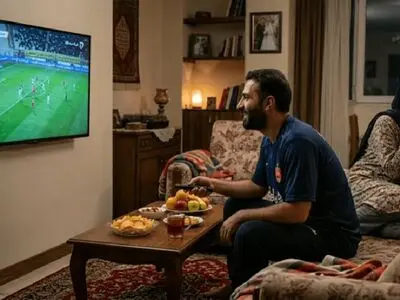 اختلافات زناشویی شما را نباید مادرتان بفهمد + دلایل